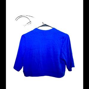 Ladies top